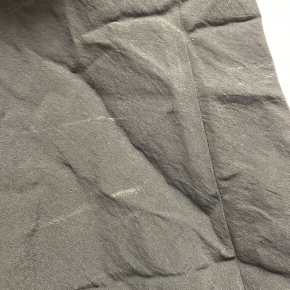 madewell Layton Midi Slip Dress* - Picture 10 of 13